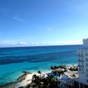 สมาชิกหมายเลข 716341