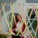 สมาชิกหมายเลข 820516