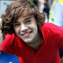 สมาชิกหมายเลข 1744017