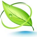 สมาชิกหมายเลข 1837500