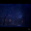 สมาชิกหมายเลข 1342960