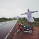 สมาชิกหมายเลข 1488496