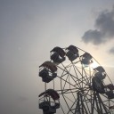 สมาชิกหมายเลข 3195531