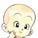 สมาชิกหมายเลข 3195609