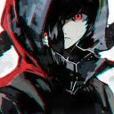 สมาชิกหมายเลข 3195640