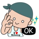 Mixerbk