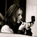 สมาชิกหมายเลข 833354