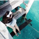 สิตางศุ์