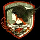 Razgrizขงเบ้ง