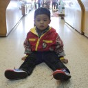 สมาชิกหมายเลข 733923