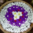 สมาชิกหมายเลข 743868