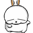 สมาชิกหมายเลข 743892