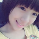 สมาชิกหมายเลข 1127864