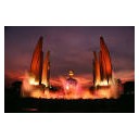 สมาชิกหมายเลข 1142333