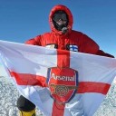 สมาชิกหมายเลข 1142558