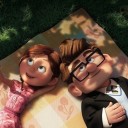 สมาชิกหมายเลข 1142582