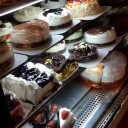 สมาชิกหมายเลข 1113239