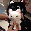 อวบน้อยอินดี้