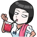 สมาชิกหมายเลข 1056416