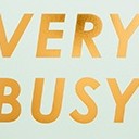 สมาชิกหมายเลข 1847966