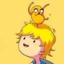 สมาชิกหมายเลข 1910403