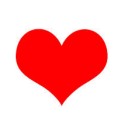 สมาชิกหมายเลข 1981910