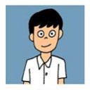 สมาชิกหมายเลข 1982148