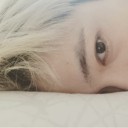 สมาชิกหมายเลข 1890240