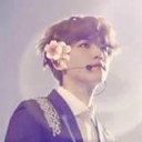 สมาชิกหมายเลข 2375819