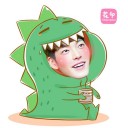 i-runda