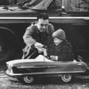 น้ำพริกปลากระโห้