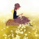 สมาชิกหมายเลข 1082958