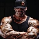 สมาชิกหมายเลข 1149887