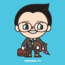 สมาชิกหมายเลข 2179538