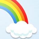 สมาชิกหมายเลข 2668504