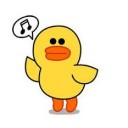 สมาชิกหมายเลข 2739192