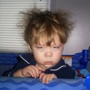 สมาชิกหมายเลข 2771607