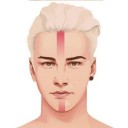 สมาชิกหมายเลข 1772784