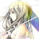 สมาชิกหมายเลข 3195742