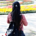 ต้นน้ำปลายข้าว