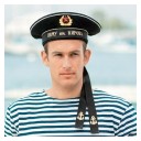 ไข่ฟองโต