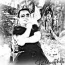 สมาชิกหมายเลข 731866