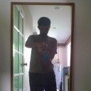 สมาชิกหมายเลข 744129