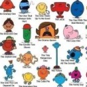 สมาชิกหมายเลข 744154