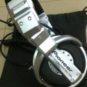 สมาชิกหมายเลข 744158