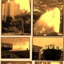 สมาชิกหมายเลข 744180