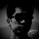 สมาชิกหมายเลข 744295