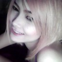 สมาชิกหมายเลข 744317