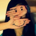 สมาชิกหมายเลข 744355