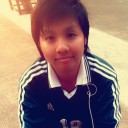 สมาชิกหมายเลข 744490